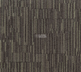 Milliken LayLines lln 62-145 Cocoa фото 1 | FLOORDEALER